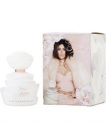 KIM KARDASHIAN FLEUR FATALE by Kim Kardashian