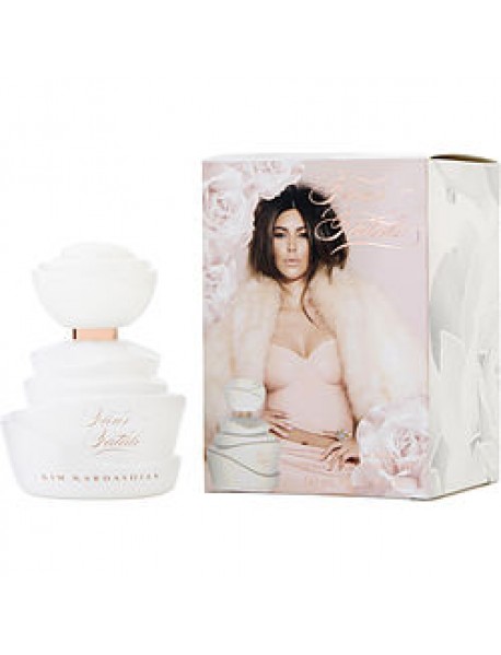 KIM KARDASHIAN FLEUR FATALE by Kim Kardashian