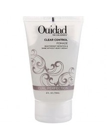 OUIDAD by Ouidad
