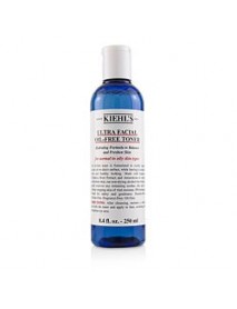 Kiehl's by Kiehl's