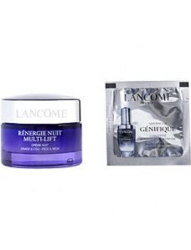 LANCOME by Lancome