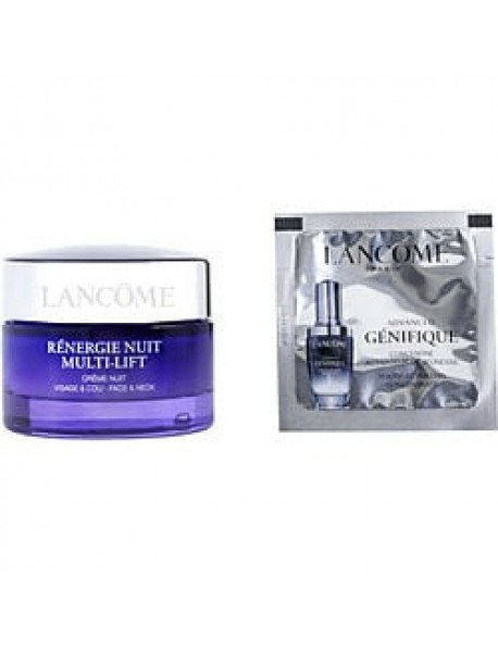 LANCOME by Lancome