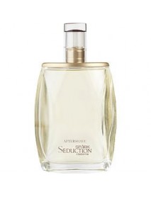 SPARK SEDUCTION by Liz Claiborne