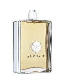 AMOUAGE REFLECTION by Amouage