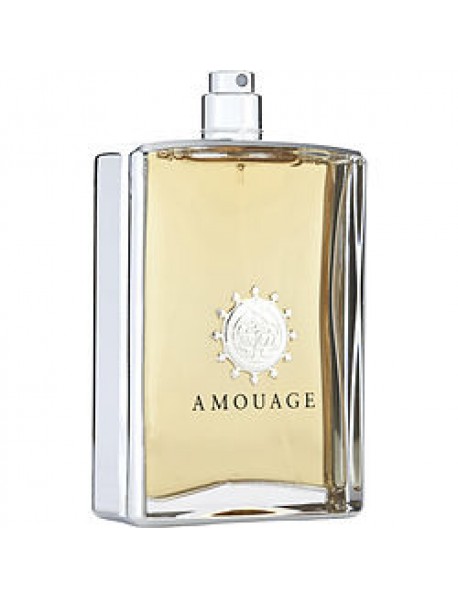 AMOUAGE REFLECTION by Amouage