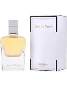 JOUR D'HERMES by Hermes