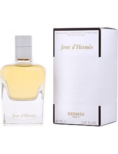 JOUR D'HERMES by Hermes