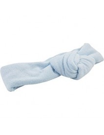 SPA ACCESSORIES by Spa Accessories