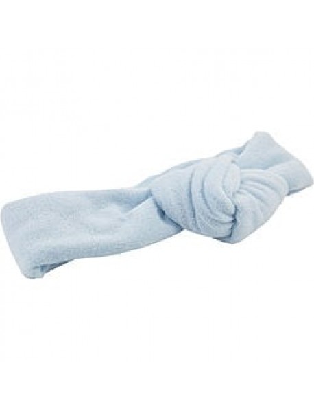 SPA ACCESSORIES by Spa Accessories