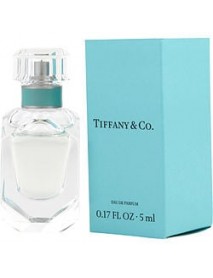 TIFFANY & CO by Tiffany