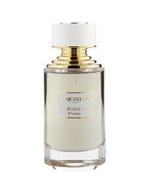 BOUCHERON PATCHOULI D'ANGKOR by Boucheron