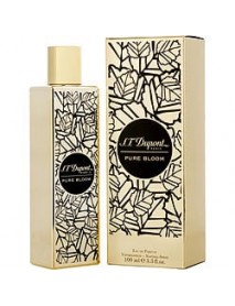 ST DUPONT PURE BLOOM by St Dupont