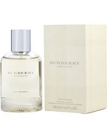 WEEKEND by Burberry