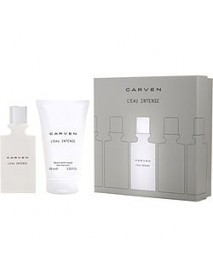 CARVEN L'EAU INTENSE by Carven