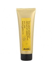 DAVINES by Davines