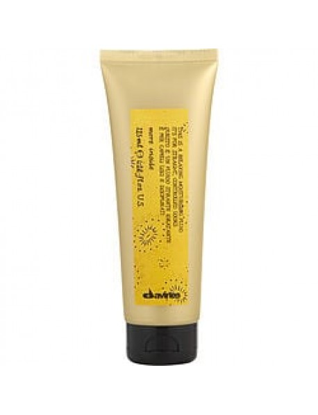 DAVINES by Davines