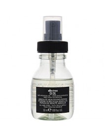 DAVINES by Davines
