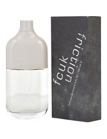 FCUK FRICTION by French Connection