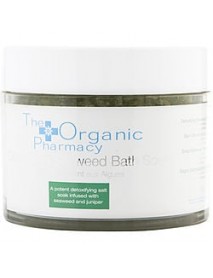 The Organic Pharmacy by The Organic Pharmacy