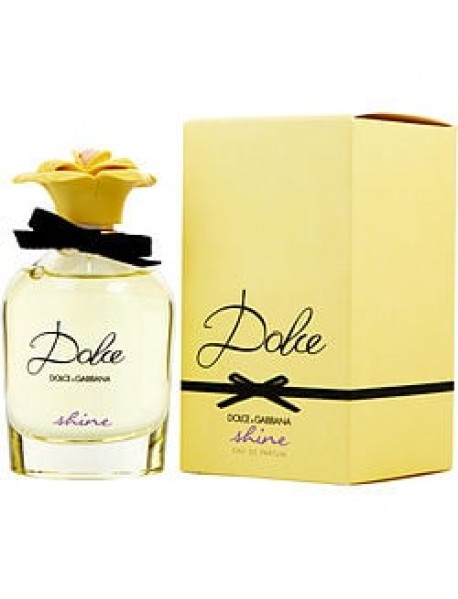 DOLCE SHINE by Dolce & Gabbana