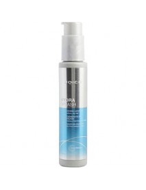 JOICO by Joico