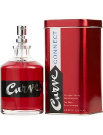 CURVE CONNECT by Liz Claiborne