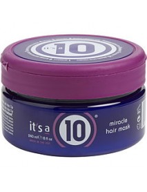 ITS A 10 by It's a 10