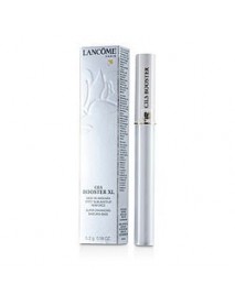 LANCOME by Lancome