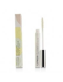 CLINIQUE by Clinique