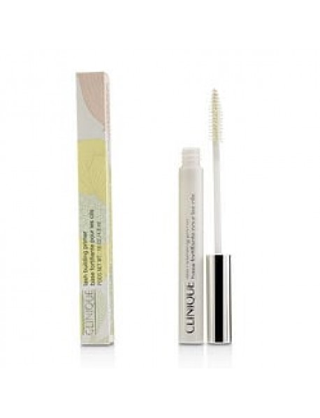 CLINIQUE by Clinique