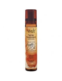 AGADIR by Agadir