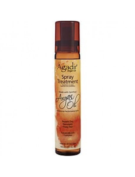 AGADIR by Agadir