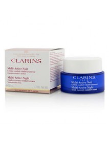 Clarins by Clarins