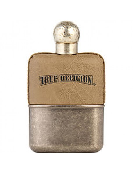 TRUE RELIGION by True Religion
