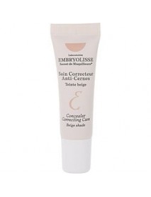 Embryolisse by Embryolisse
