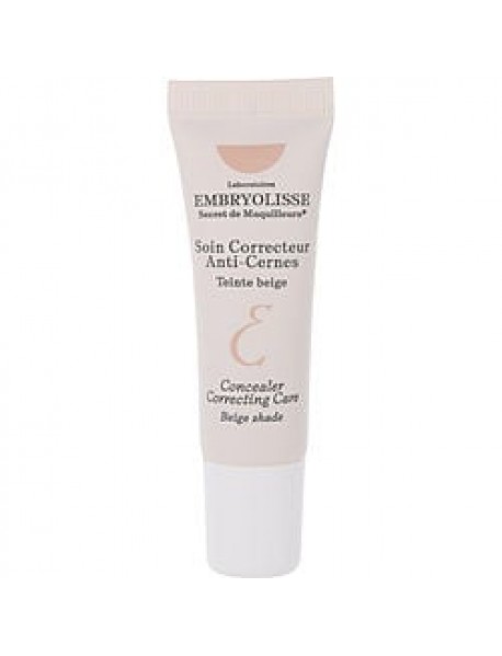 Embryolisse by Embryolisse