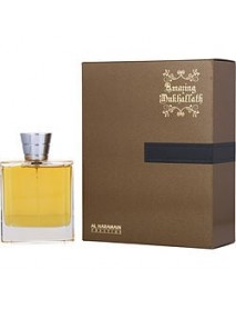AL HARAMAIN AMAZING MUKHALLAT by Al Haramain