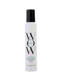 COLOR WOW by Color Wow