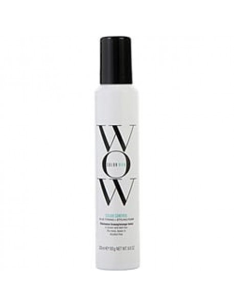 COLOR WOW by Color Wow