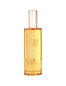 MOROCCANOIL by Moroccanoil