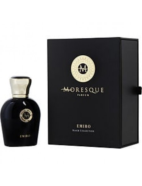 MORESQUE EMIRO by Moresque