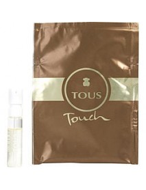 TOUS TOUCH by Tous