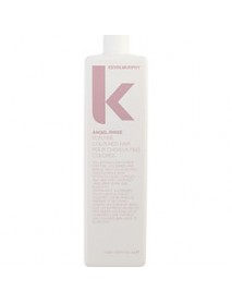 KEVIN MURPHY by Kevin Murphy