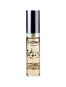 NAOMI BY NAOMI CAMPBELL by Naomi Campbell