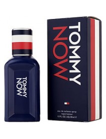 TOMMY NOW by Tommy Hilfiger