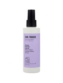 AG HAIR CARE by AG Hair Care
