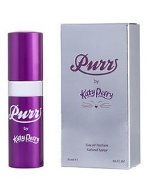 PURR by Katy Perry