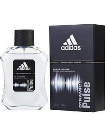ADIDAS DYNAMIC PULSE by Adidas
