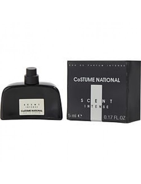 COSTUME NATIONAL SCENT INTENSE by Costume National