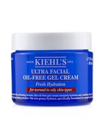 Kiehl's by Kiehl's